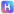 Kinkora — AI creation, reimagined