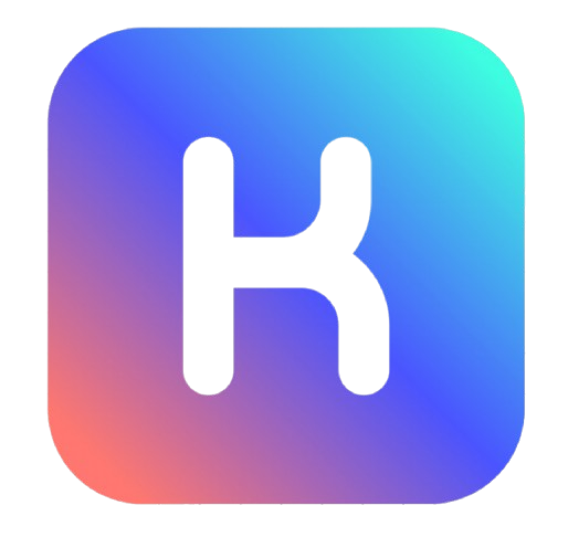 Kinkora.AI logo