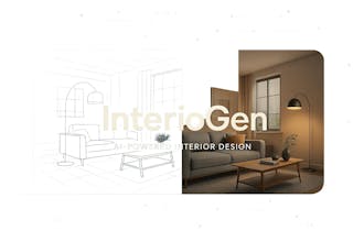 InterioGen gallery image