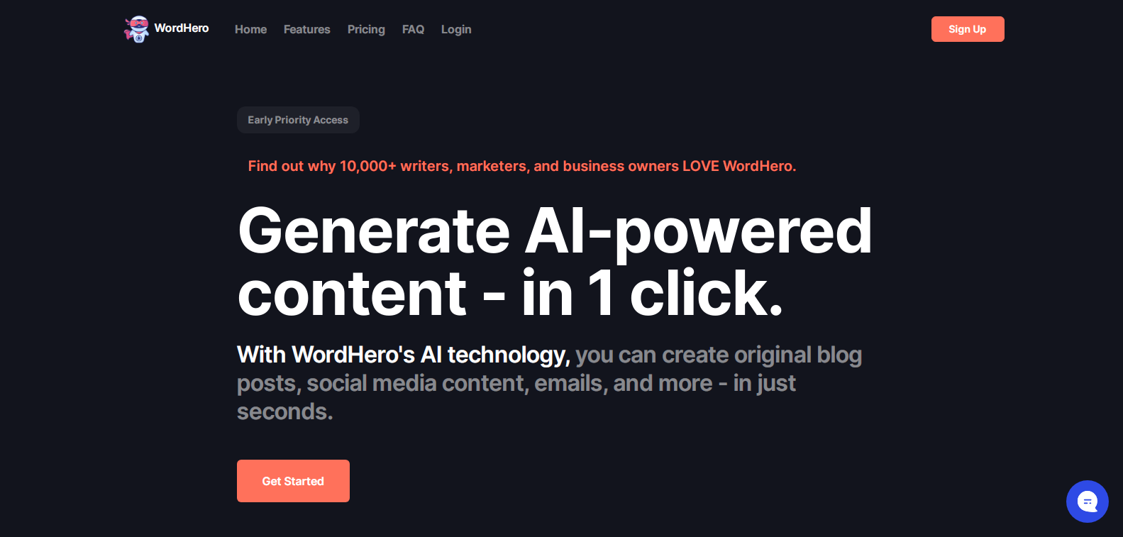 AI Writing Software media 2