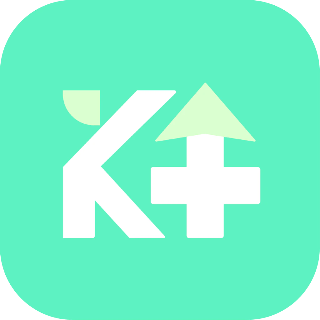 Keyword Plus - SEO Tool