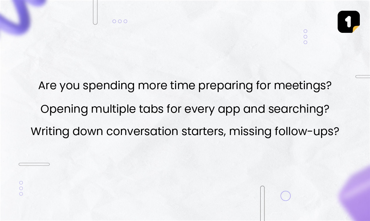 9753ae2f-5a92-4410-afaf-902dbdb0c782.jpe