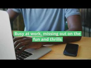 Football Mojo gallery image