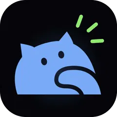 JigJoy