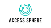 AccessSphere