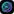 Orbital Clock