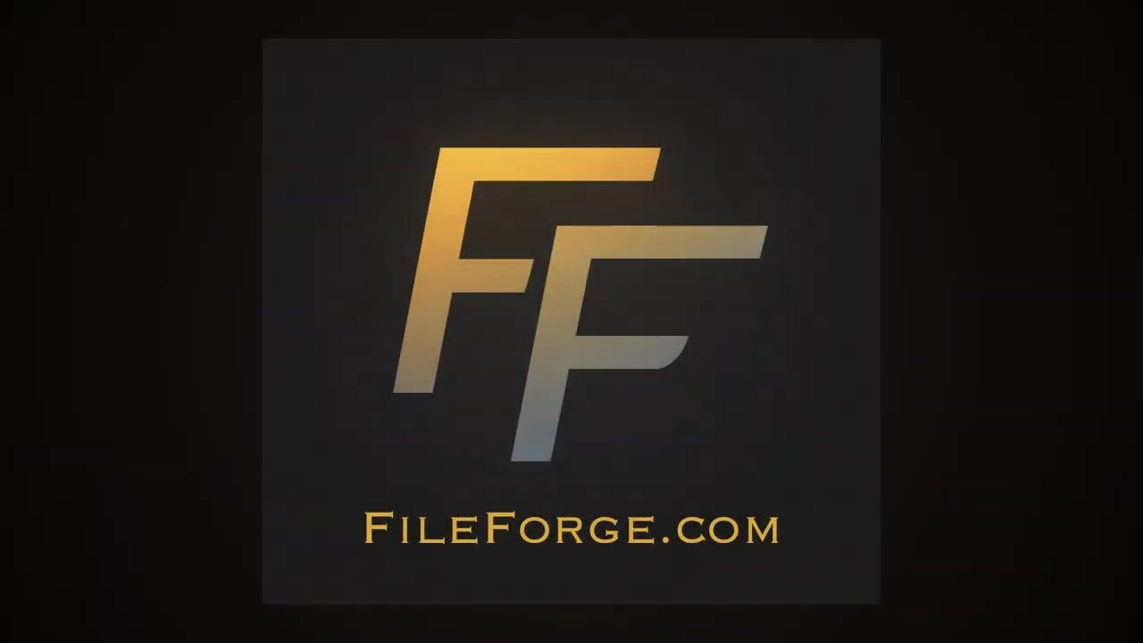 FileForge Go gallery image