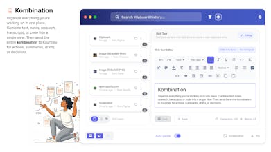 Kortshut gallery image