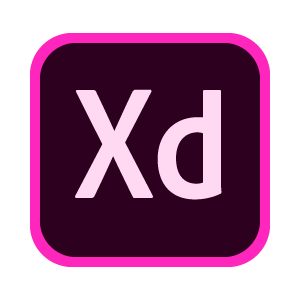 Adobe XD