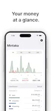Mintaka gallery image