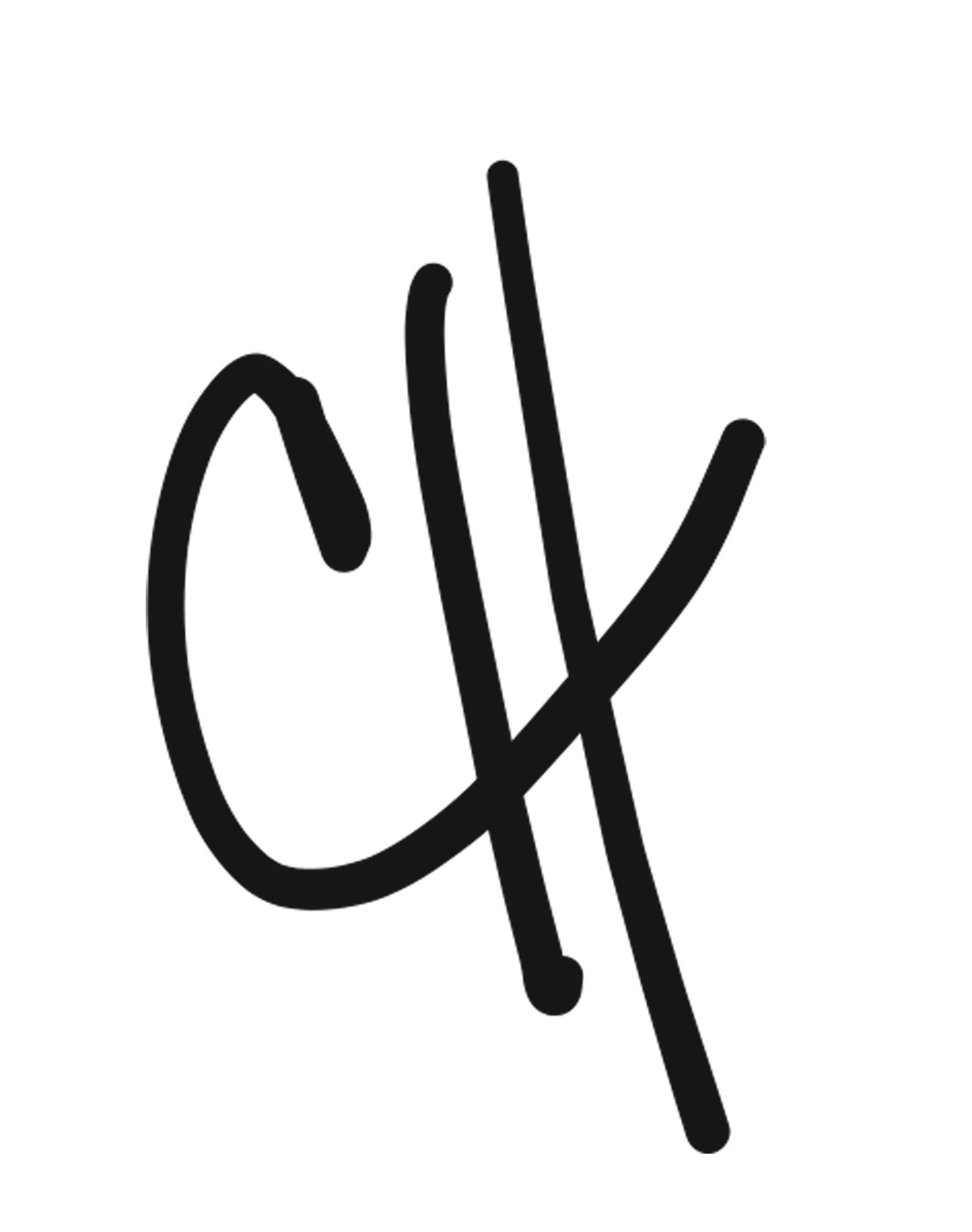 AI Brand Brain logo