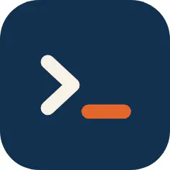 CMDLearn