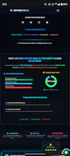 SecureDrive 2026 gallery image