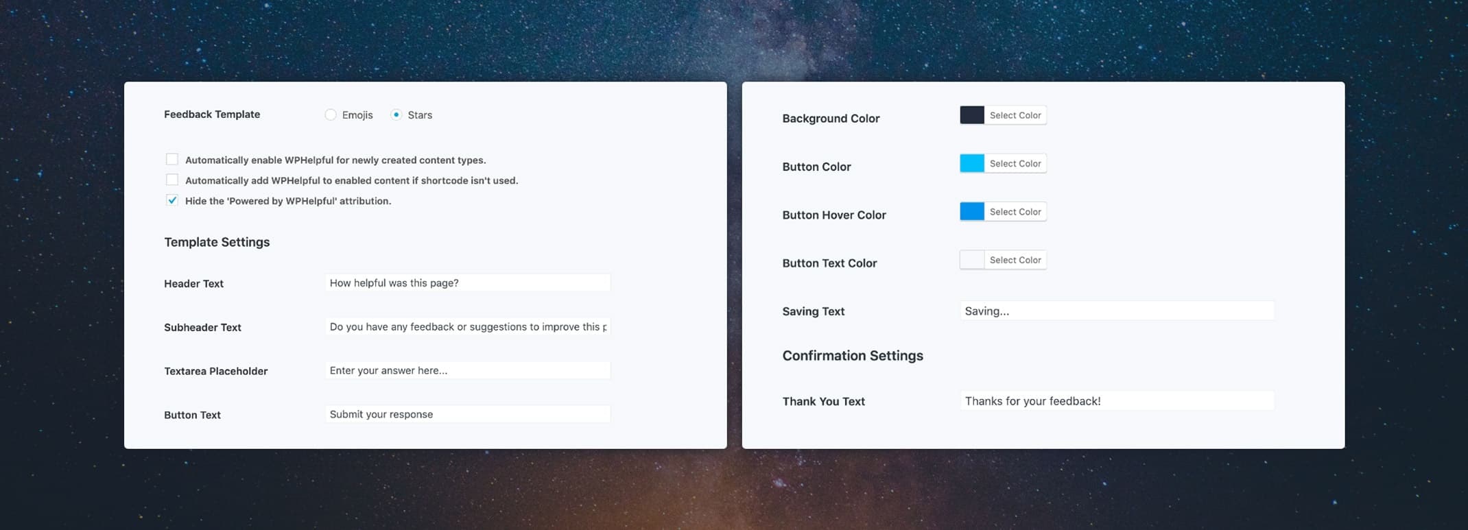WPHelpful gallery image