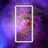 Chroma Galaxy Live 4K Wallpapers