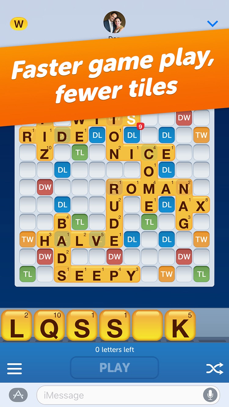 PooTime gallery image