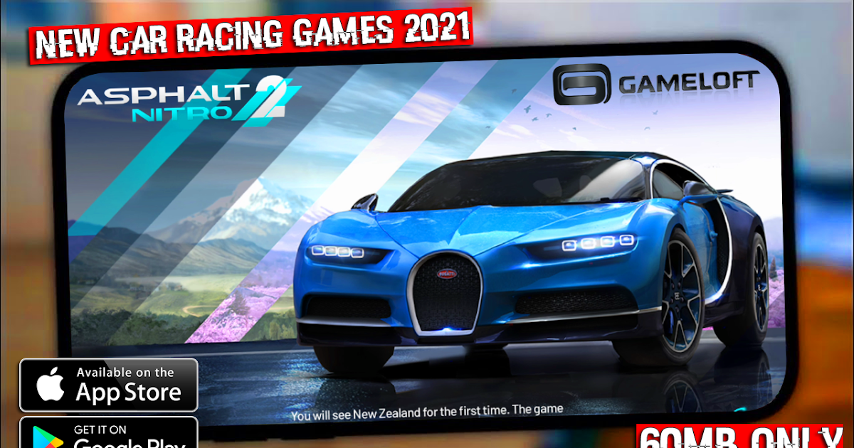 hedonesiano gallery image