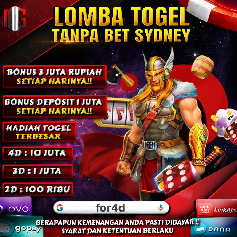 slot gacor gallery image