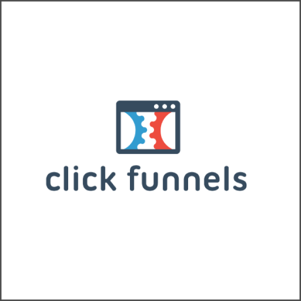 Click Funnels gallery image