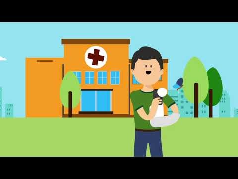 Tramitapp gallery image