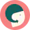 Detour