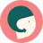 Detour