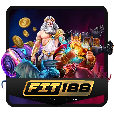 Bonus New Member 150%