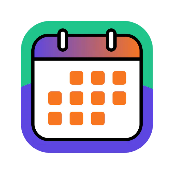 HubSpot Meeting Scheduler in Email