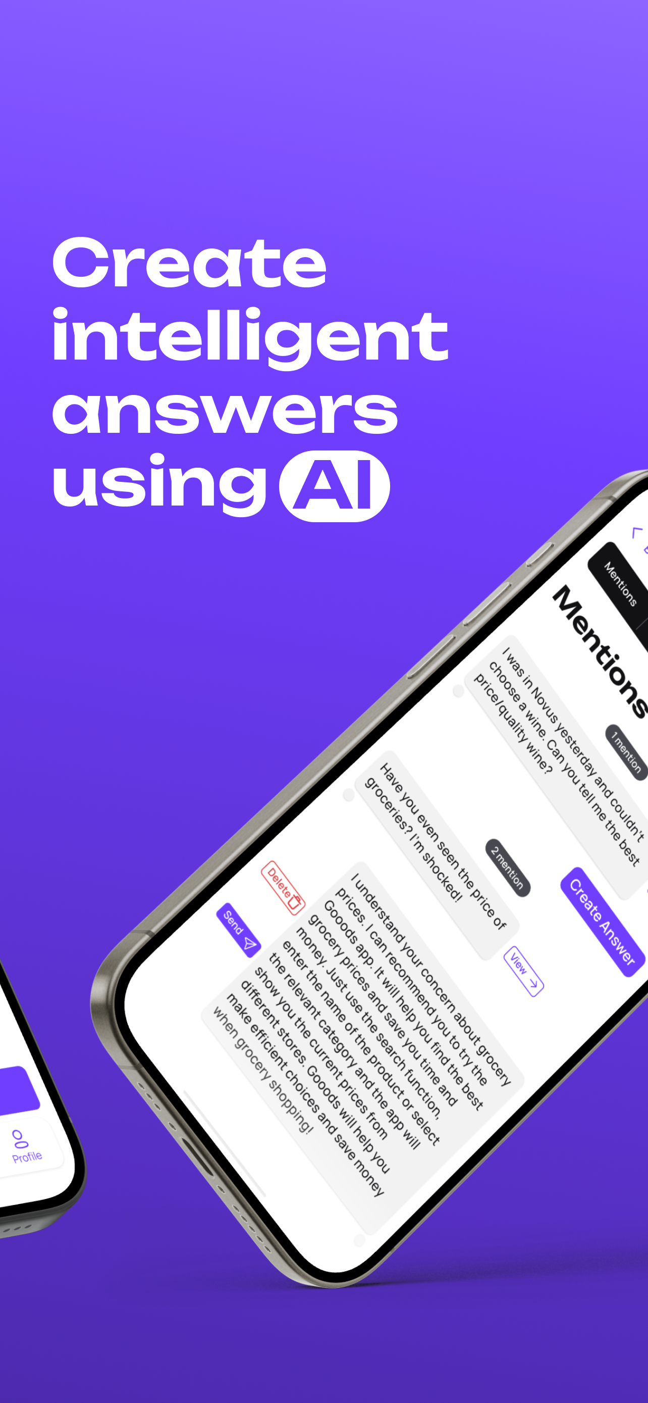 Product Reply gallery image