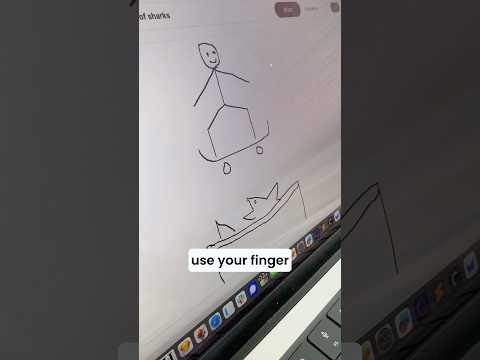 EasySketch gallery image