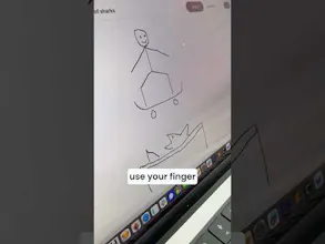 EasySketch gallery image