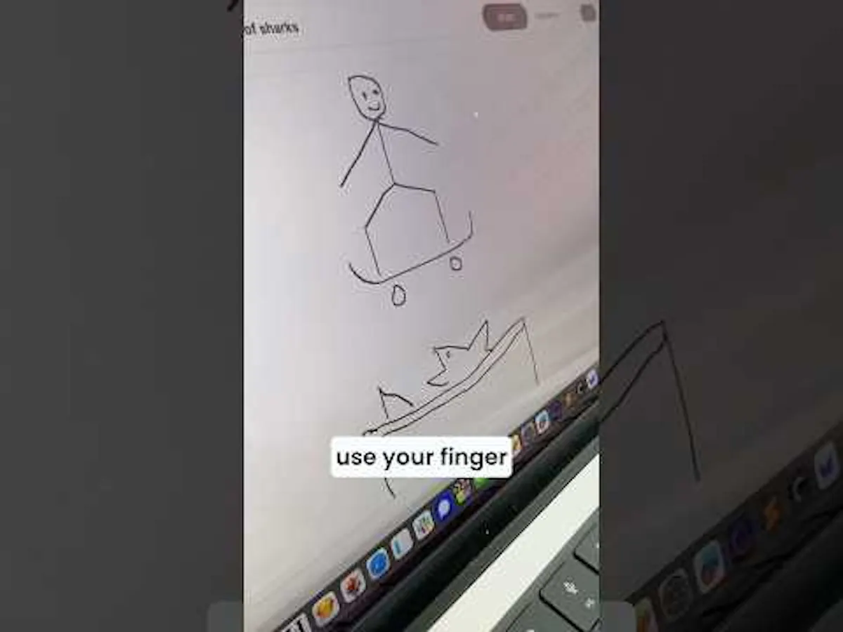 EasySketch