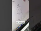 EasySketch