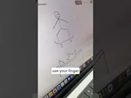 EasySketch