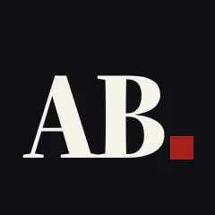 Agency Brief