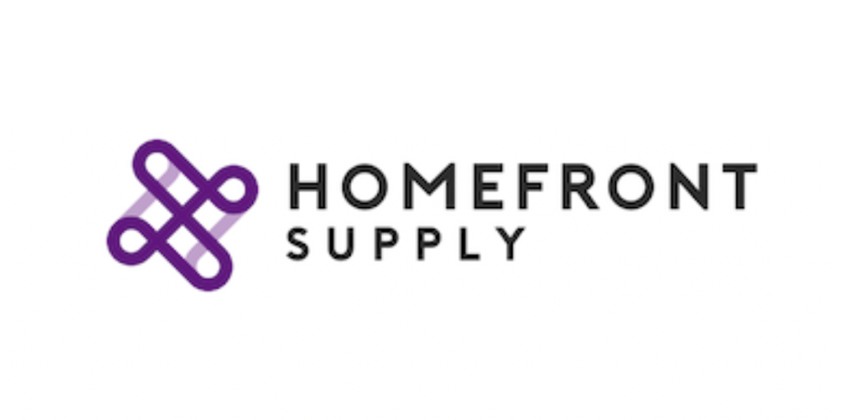 Homefront Supply gallery image