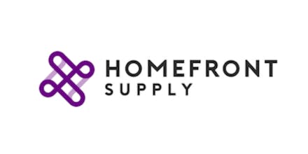Homefront Supply gallery image