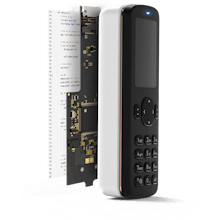 Passport by Foundation Devices gallery image