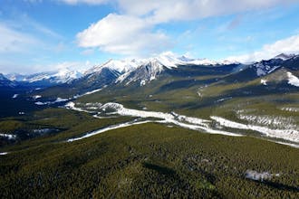 Canada Saver Card gallery image