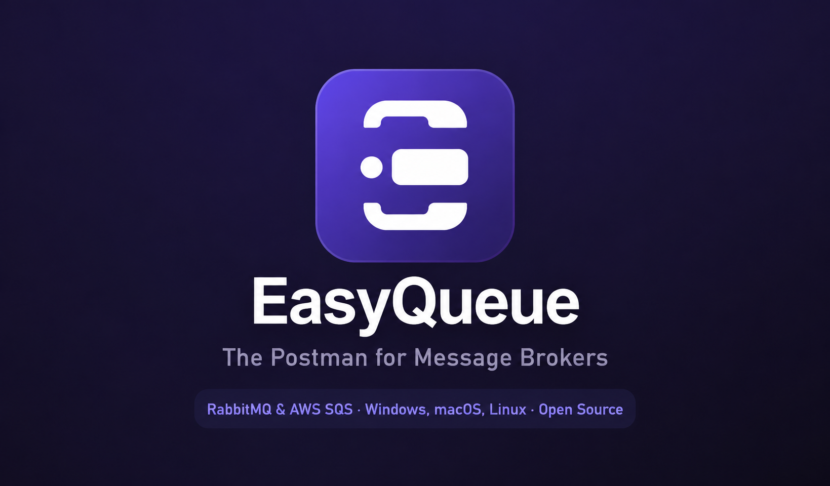 EasyQueue gallery image