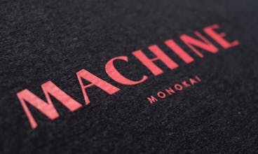 Monokai Shop gallery image