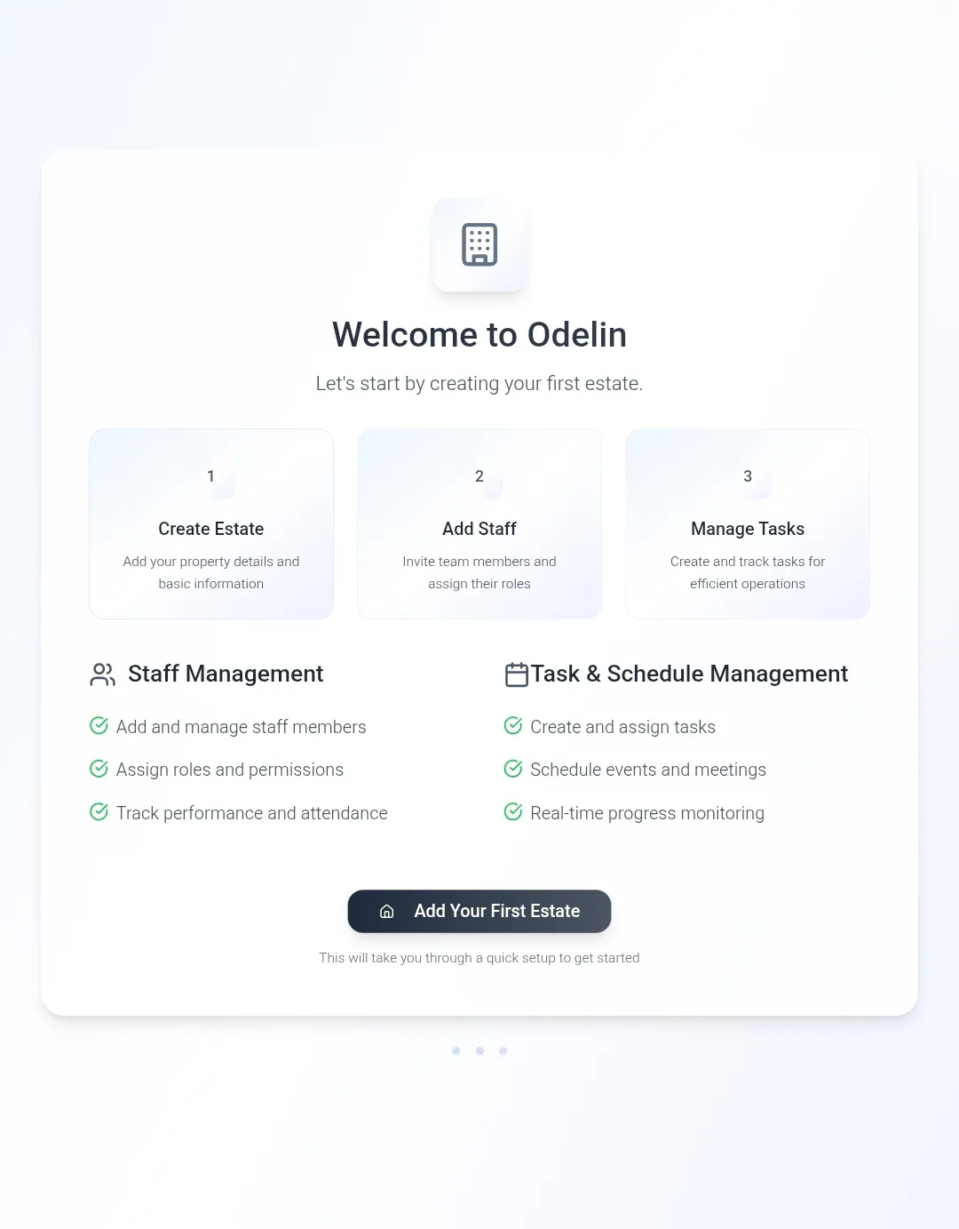 Odelin gallery image
