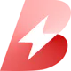 Blitzo