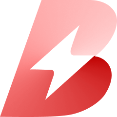 Blitzo