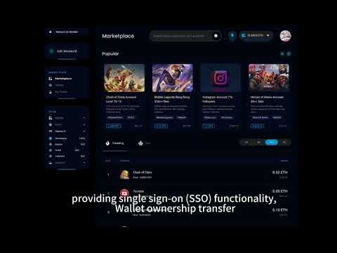 Finaura gallery image