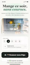 EatItAll gallery image