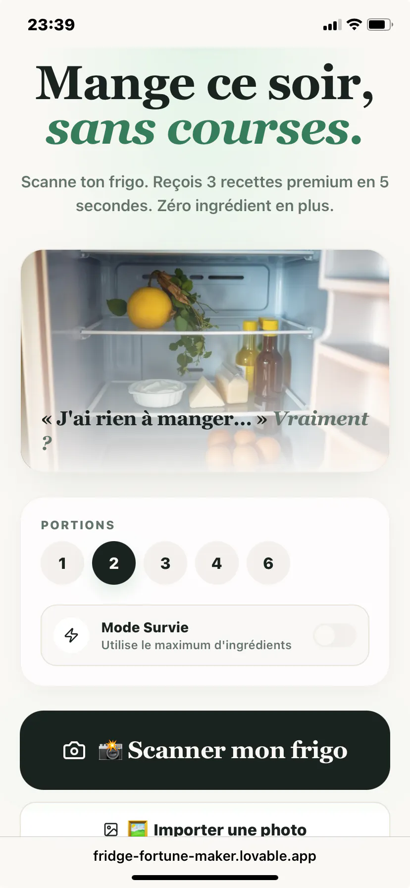 Captura 1