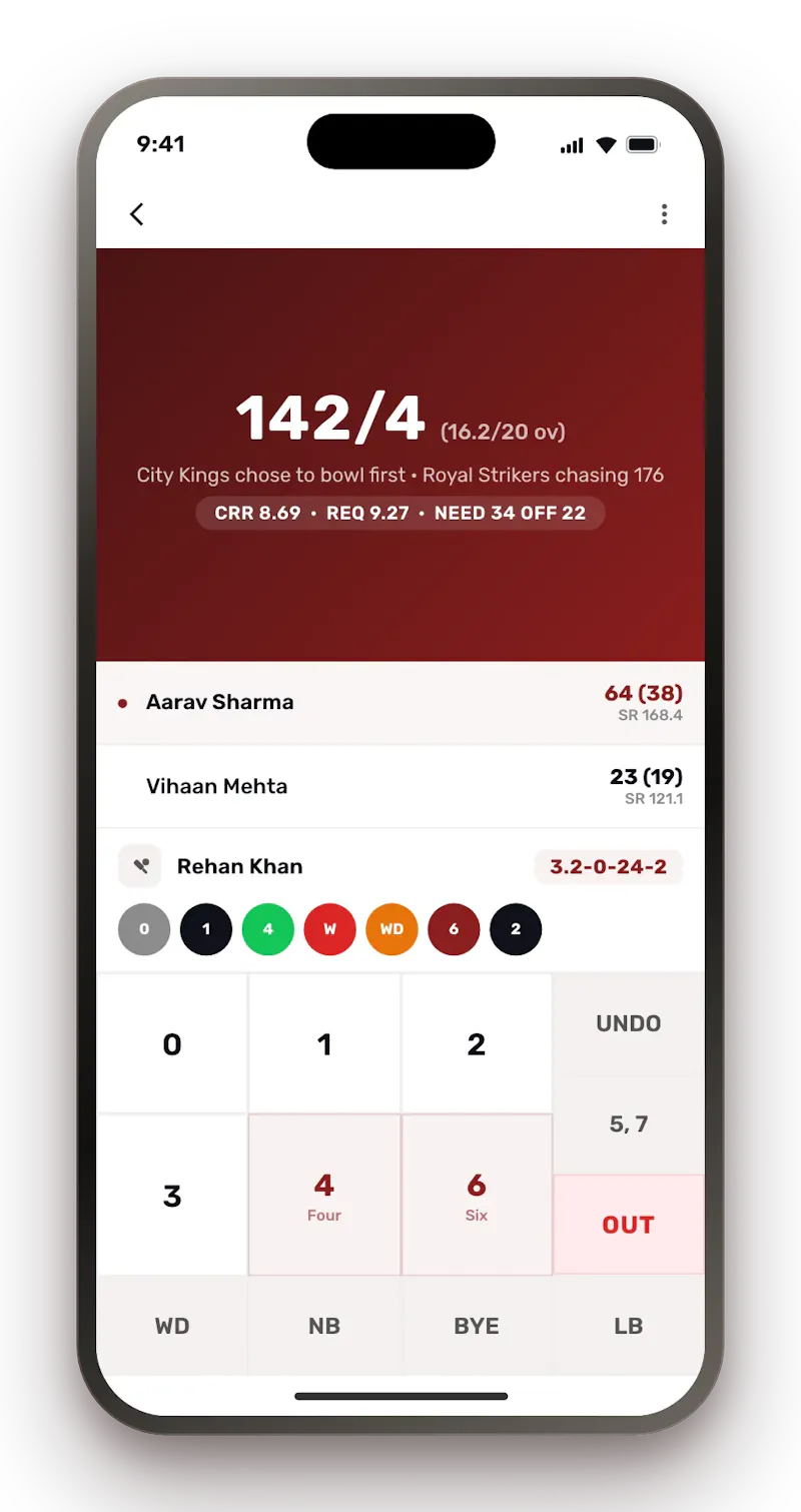 MyGully11 screenshot 2