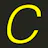 Crontab Guru
