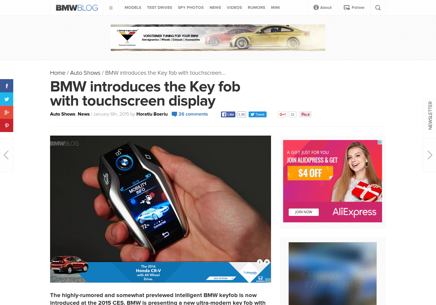 Product Thumbnail